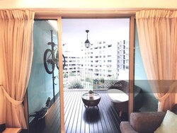 Blk 475C Parkland Residences (Hougang), HDB 4 Rooms #238219191